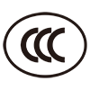 強制3C認證